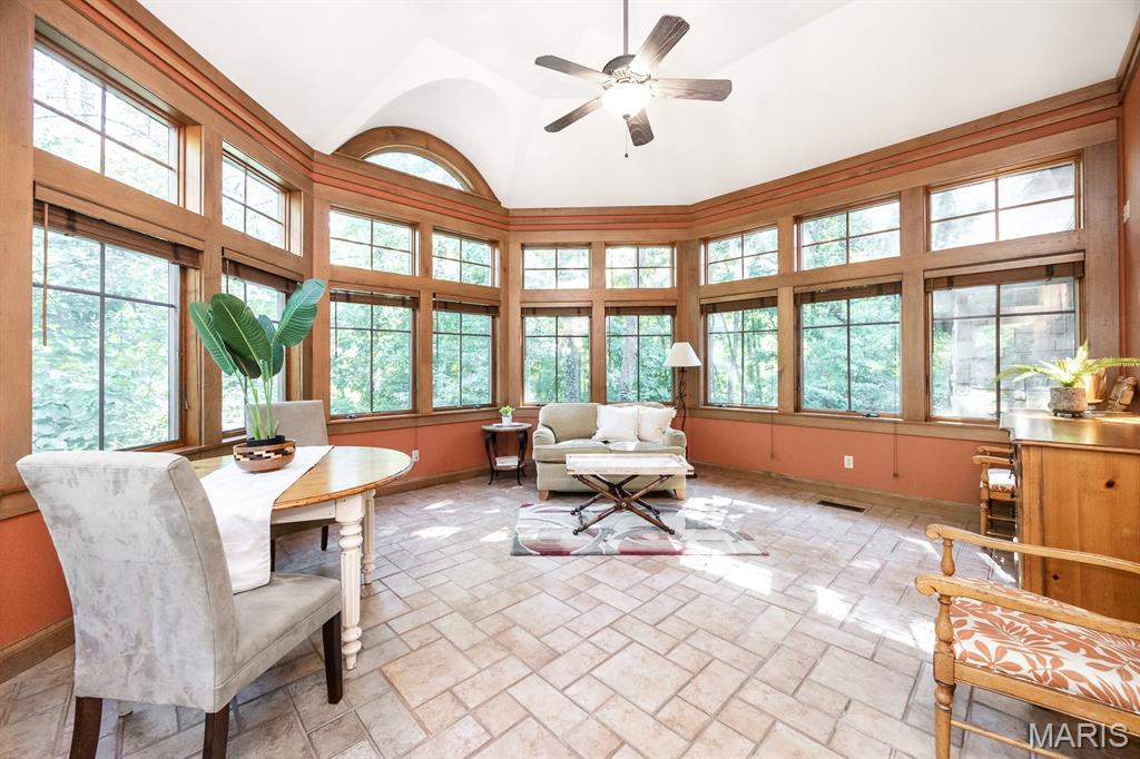 Raven Oak - Residential