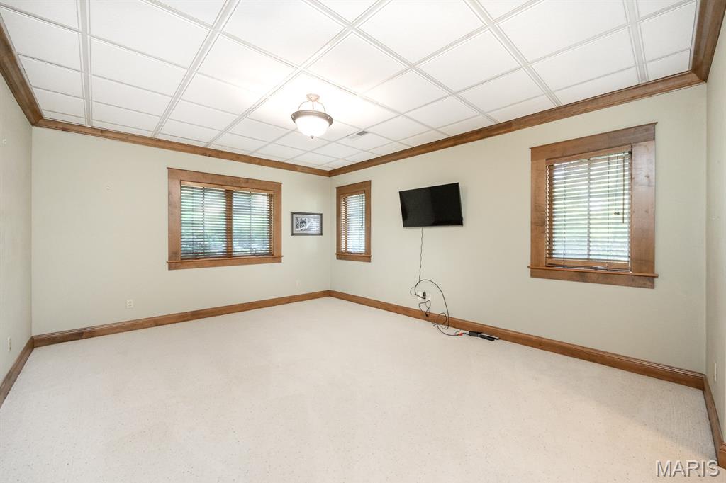 Raven Oak - Residential