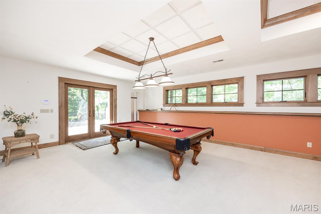 Raven Oak - Residential