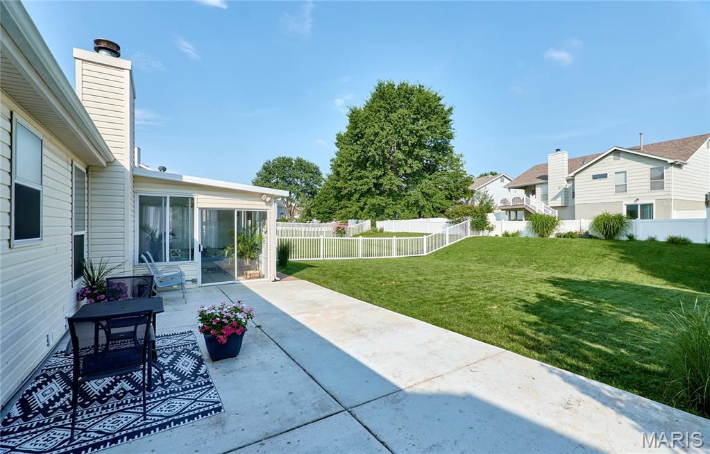 Summit Heights Ph One - Residential