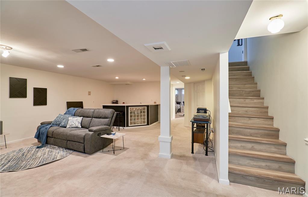 Summit Heights Ph One - Residential