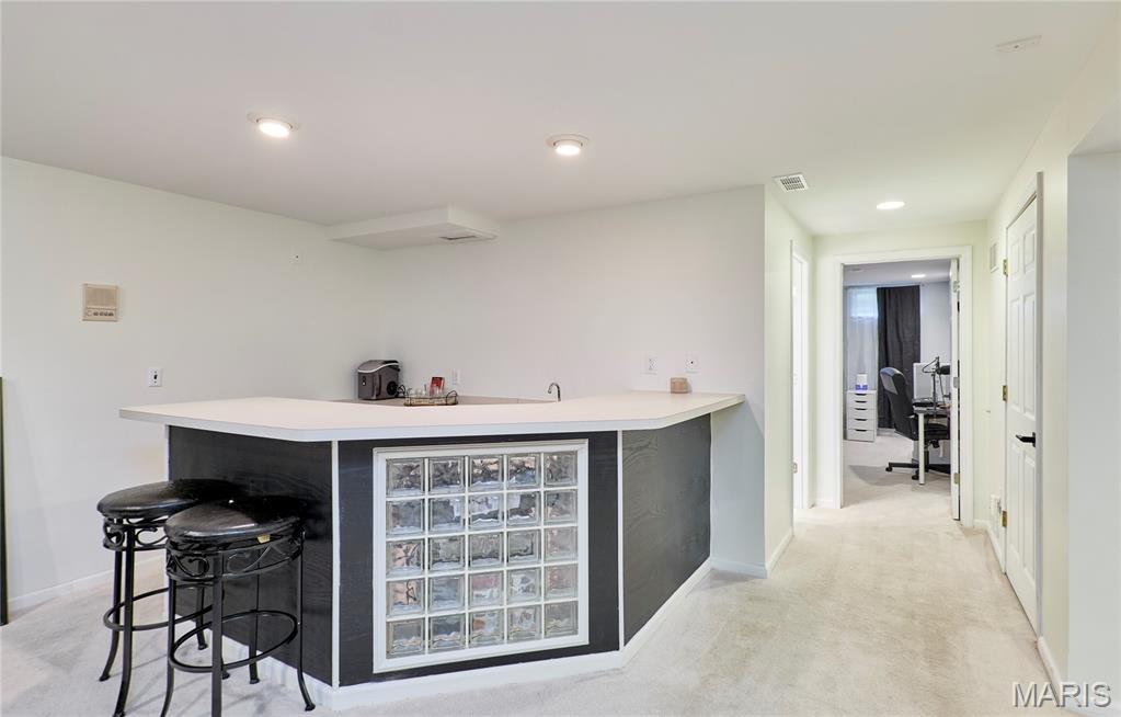 Summit Heights Ph One - Residential