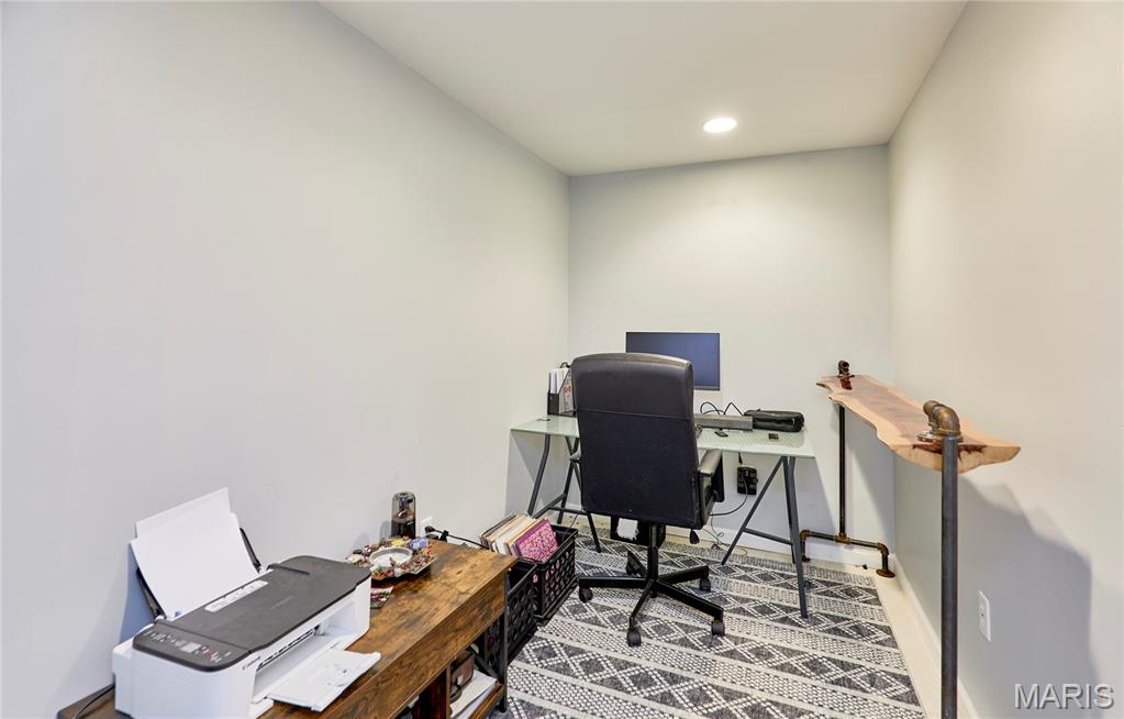 Summit Heights Ph One - Residential