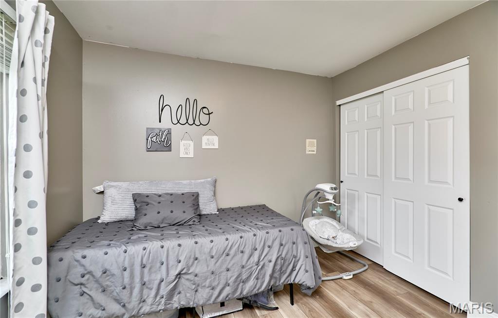 Summit Heights Ph One - Residential