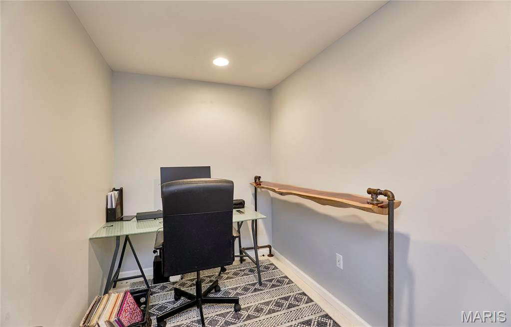 Summit Heights Ph One - Residential