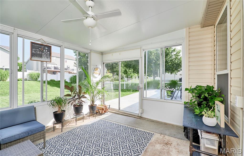 Summit Heights Ph One - Residential