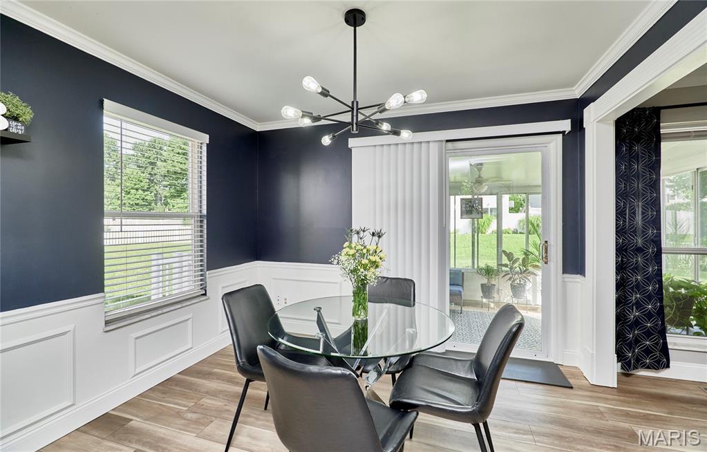 Summit Heights Ph One - Residential