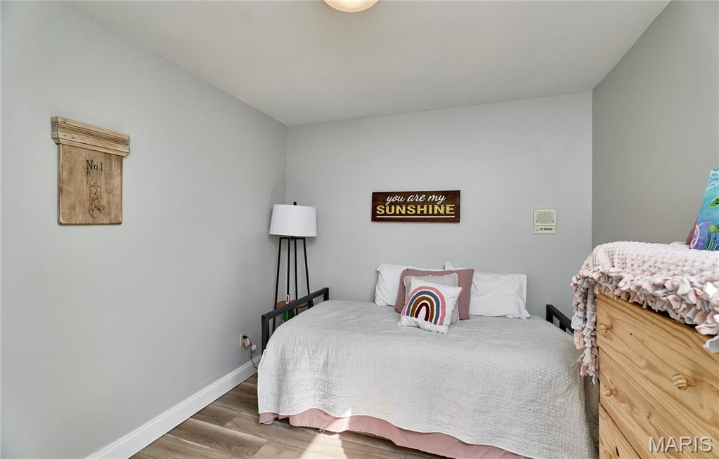 Summit Heights Ph One - Residential