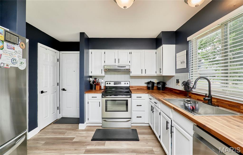 Summit Heights Ph One - Residential