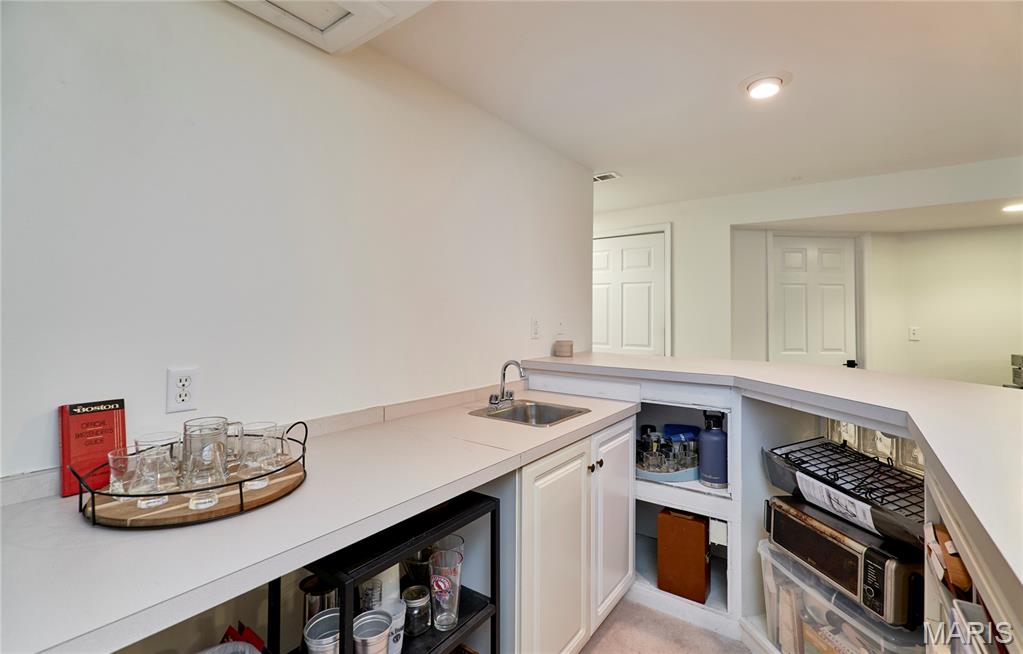 Summit Heights Ph One - Residential