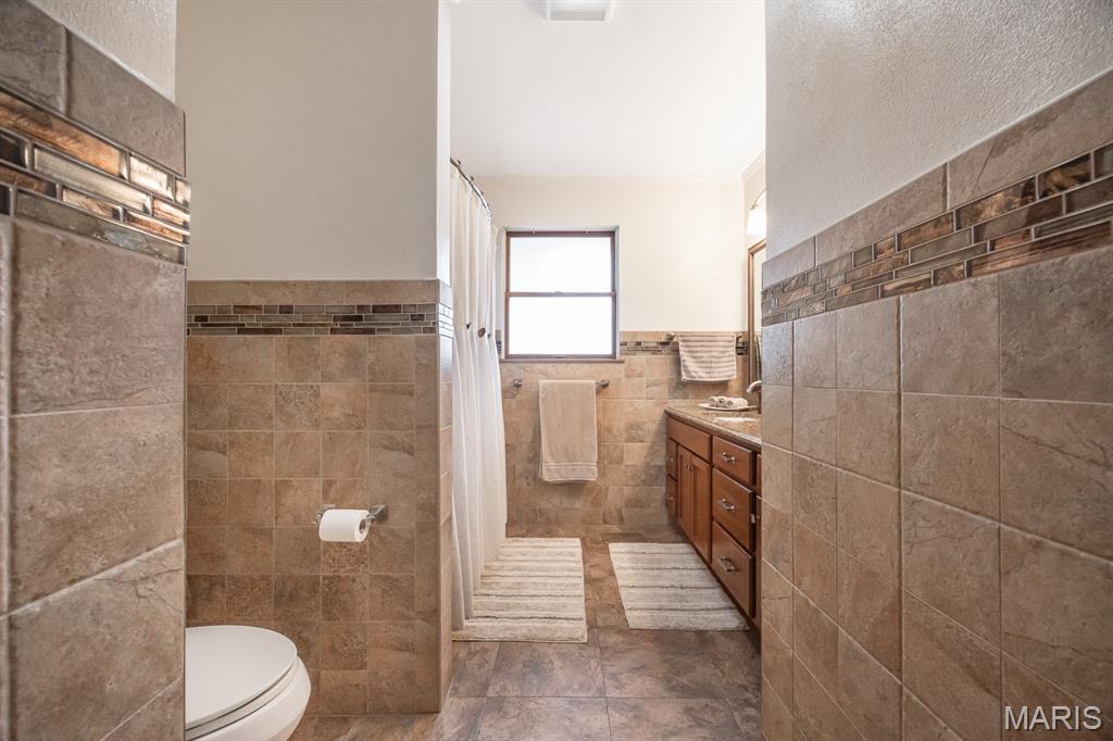 Lincoln Park Annex Add - Residential