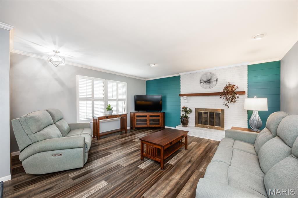 Lincoln Park Annex Add - Residential