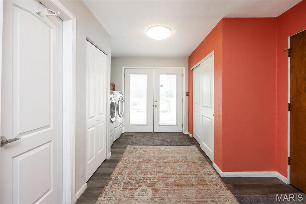 Lincoln Park Annex Add - Residential