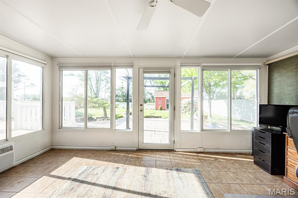 Lincoln Park Annex Add - Residential