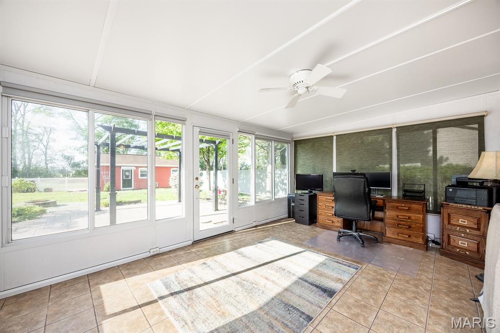 Lincoln Park Annex Add - Residential