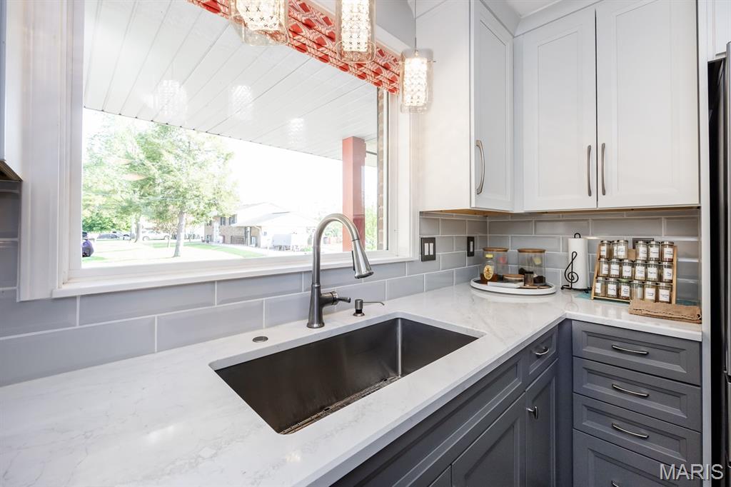 Lincoln Park Annex Add - Residential
