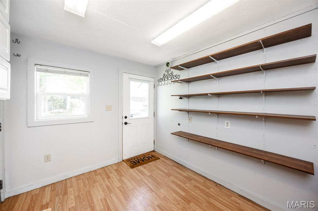 Lincoln Park Annex Add - Residential