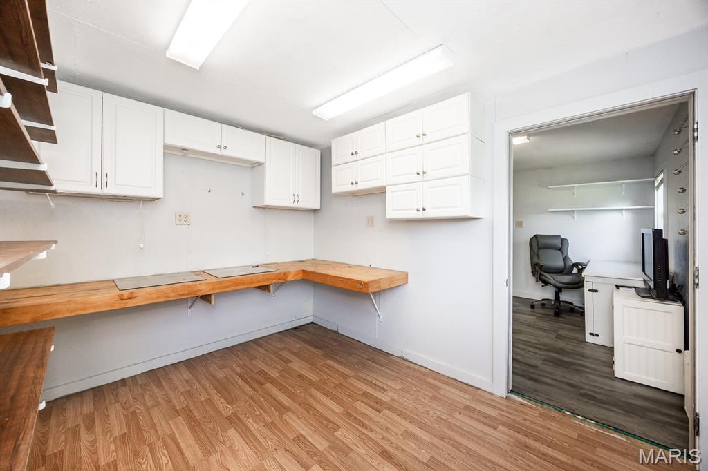 Lincoln Park Annex Add - Residential