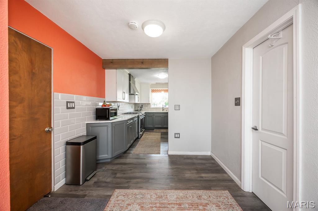 Lincoln Park Annex Add - Residential