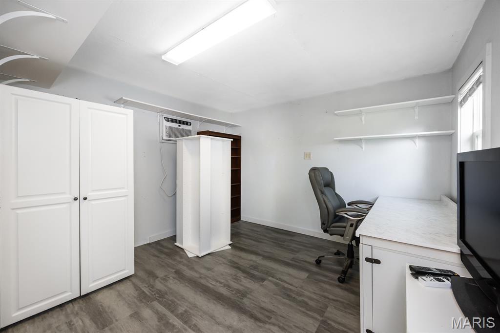 Lincoln Park Annex Add - Residential