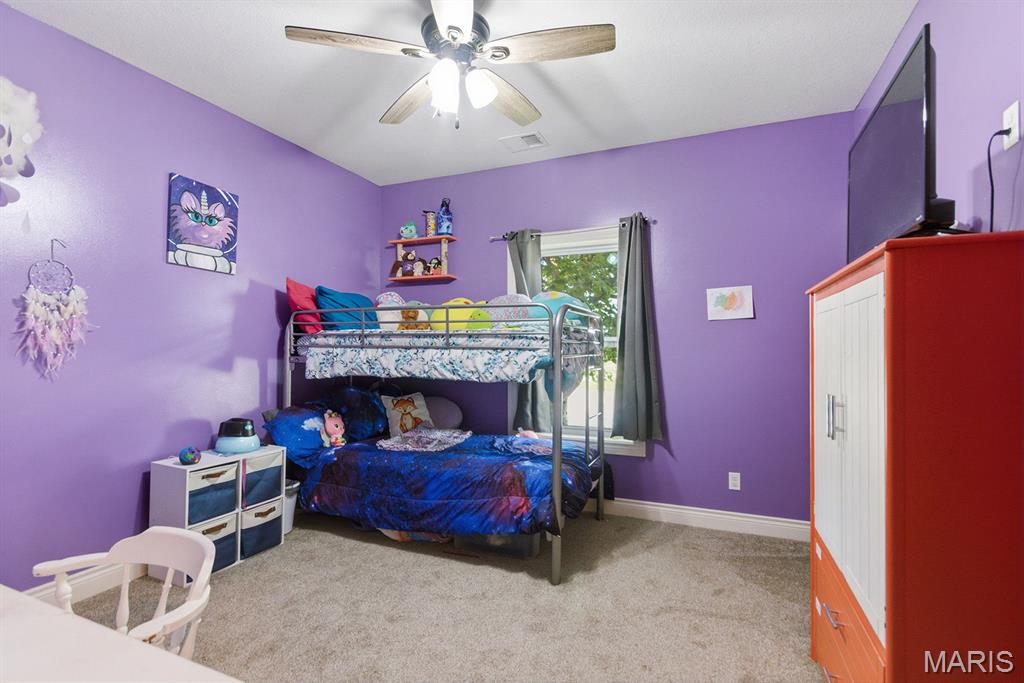 MEXICO PROM - Residential