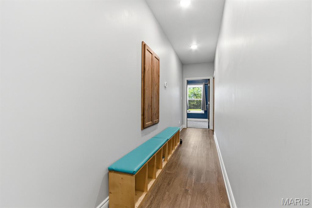 MEXICO PROM - Residential