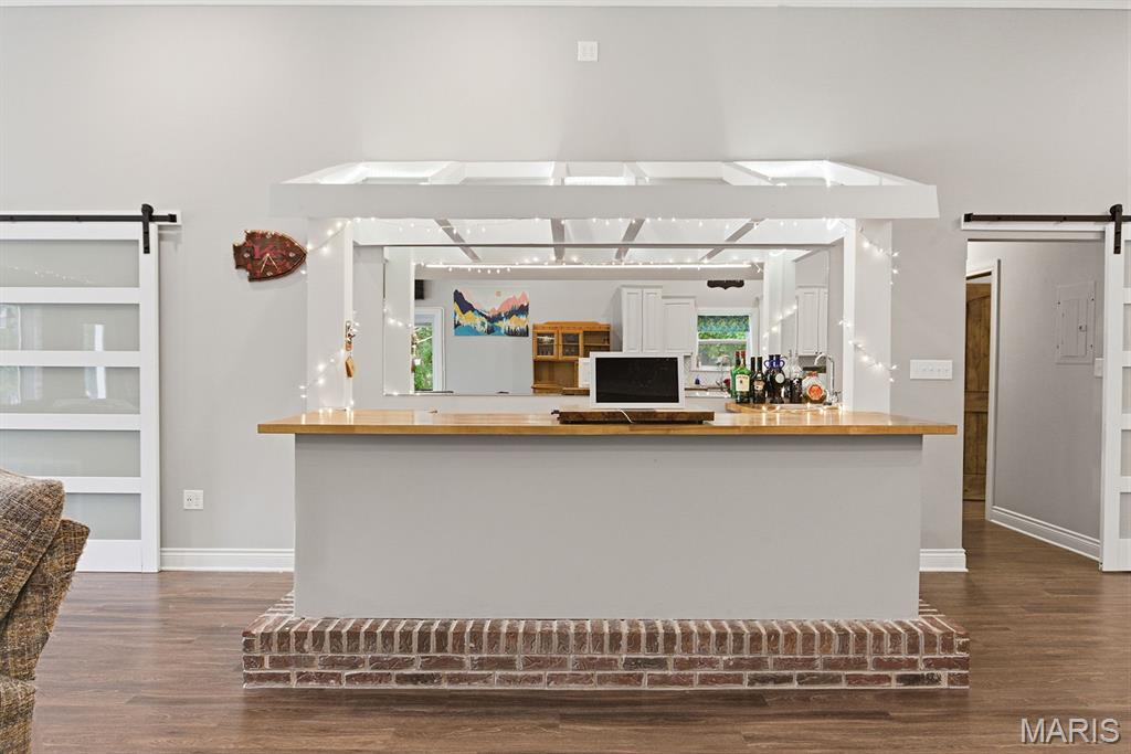 MEXICO PROM - Residential