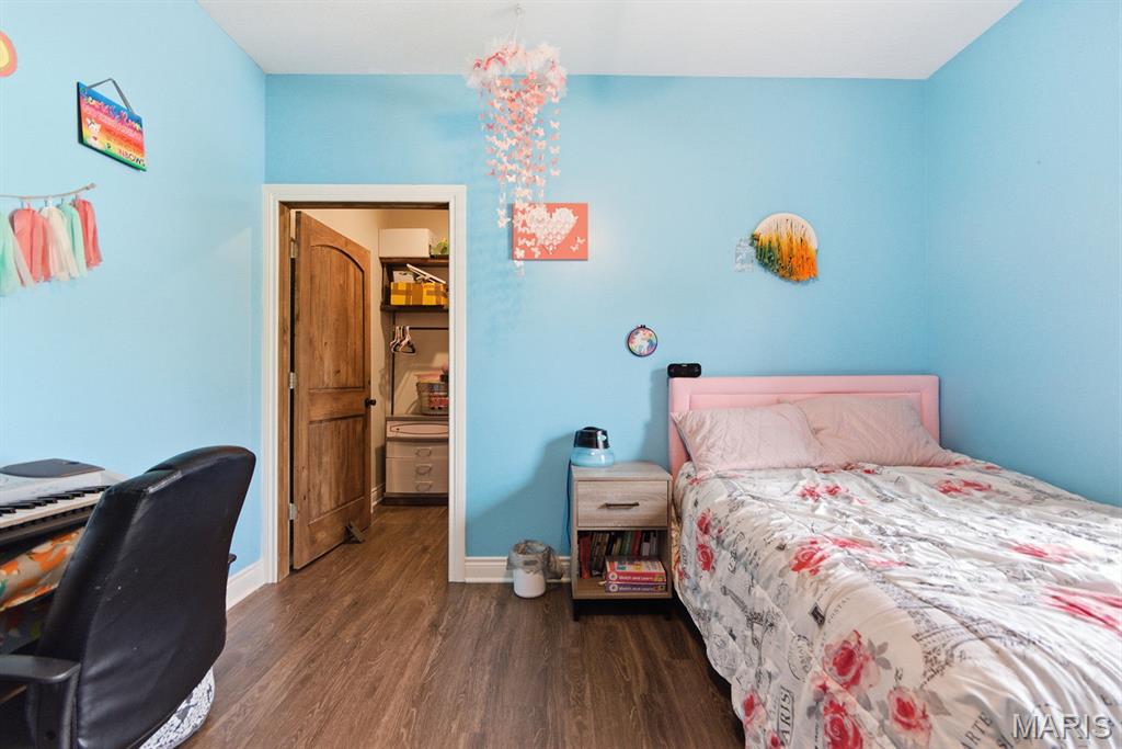MEXICO PROM - Residential