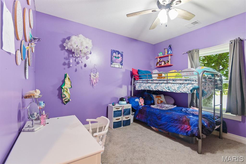 MEXICO PROM - Residential