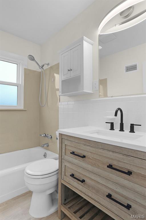 Tara 4 - Residential