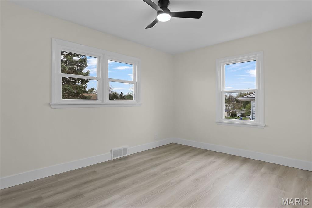 Tara 4 - Residential