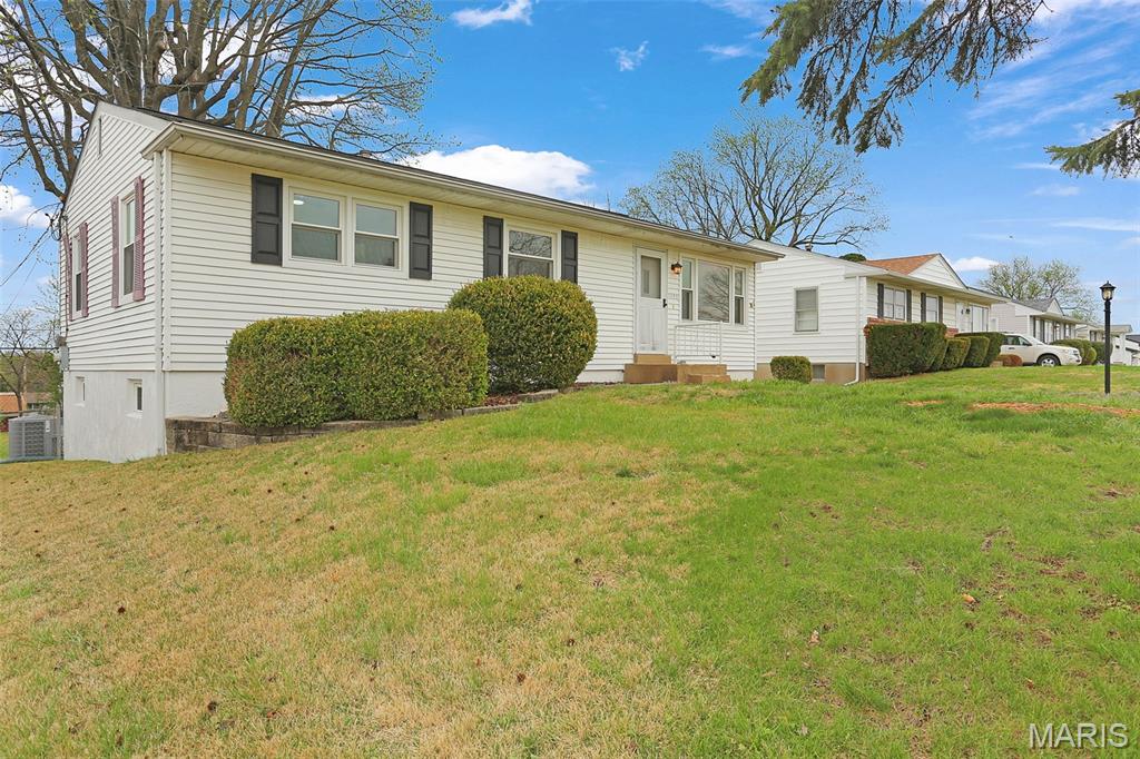 Tara 4 - Residential