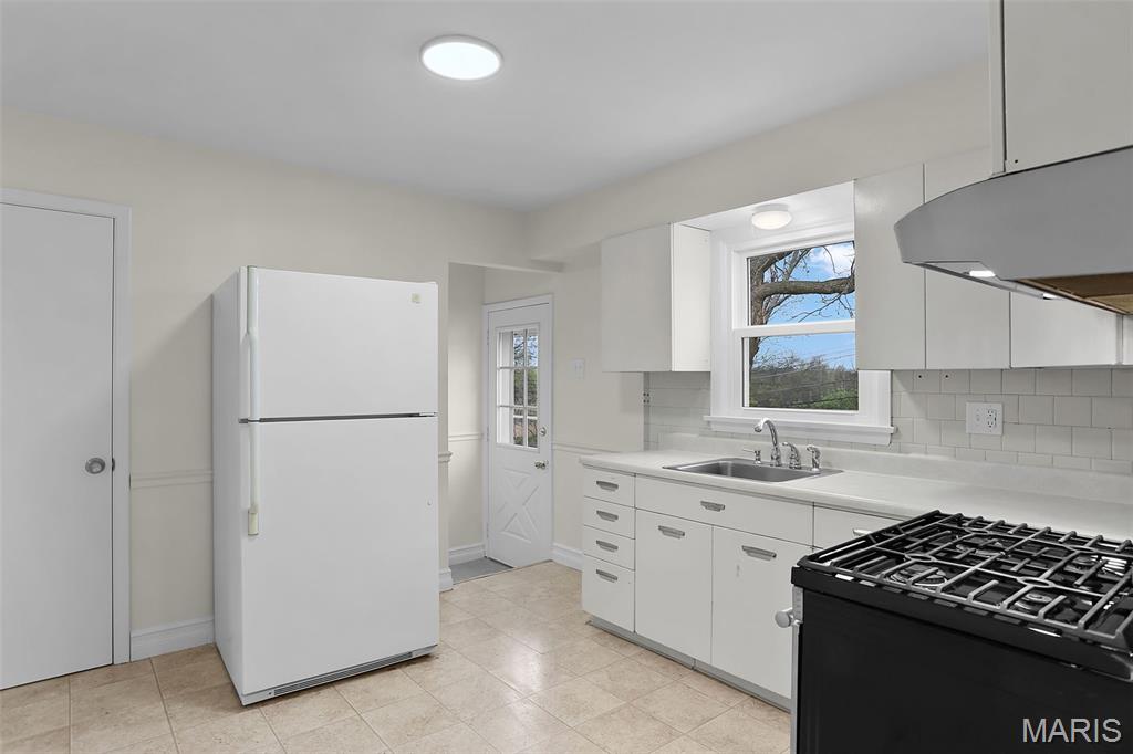 Tara 4 - Residential