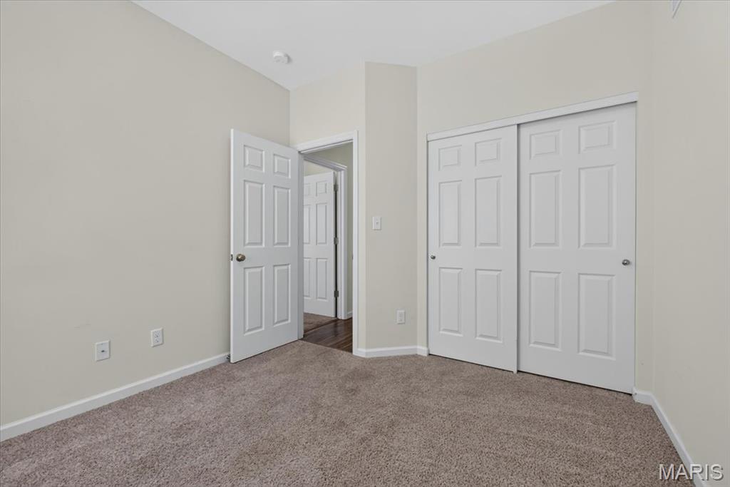 Winding Bluffs 2 - Residential