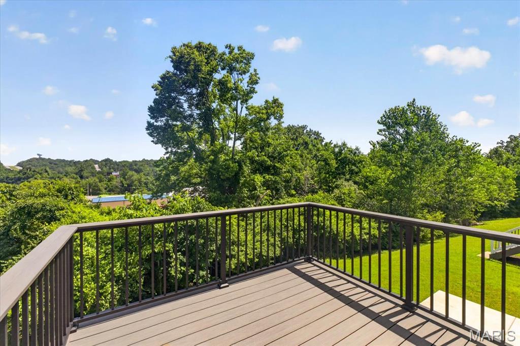 Winding Bluffs 2 - Residential