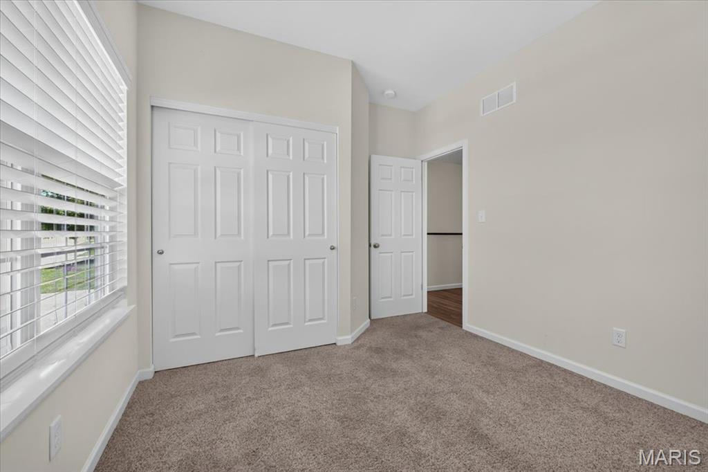 Winding Bluffs 2 - Residential