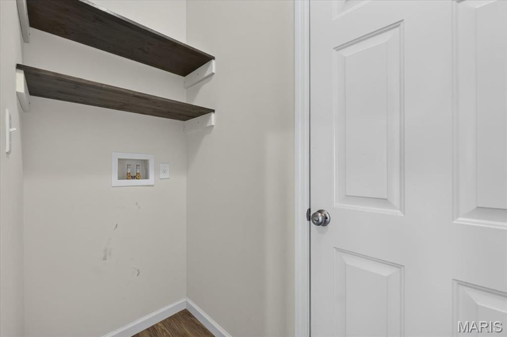 Winding Bluffs 2 - Residential