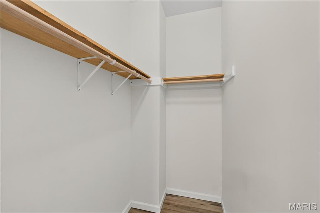 Winding Bluffs 2 - Residential