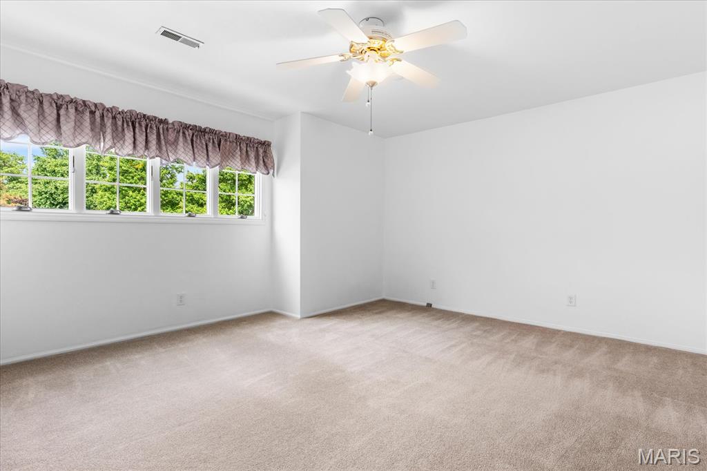 East 16th Add - Residential