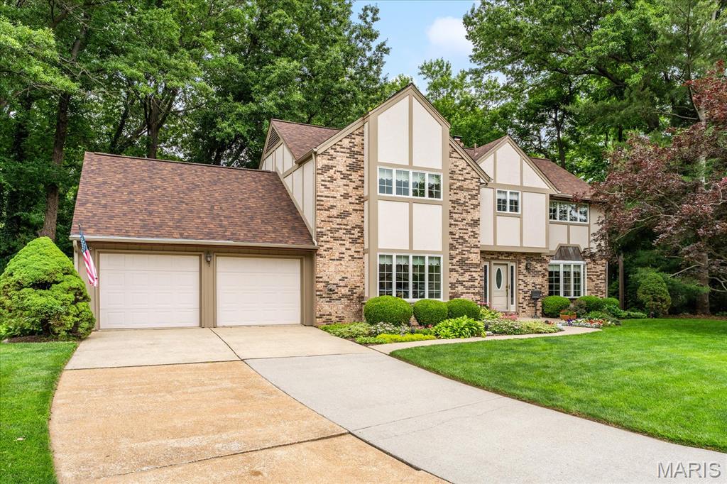 East 16th Add - Residential