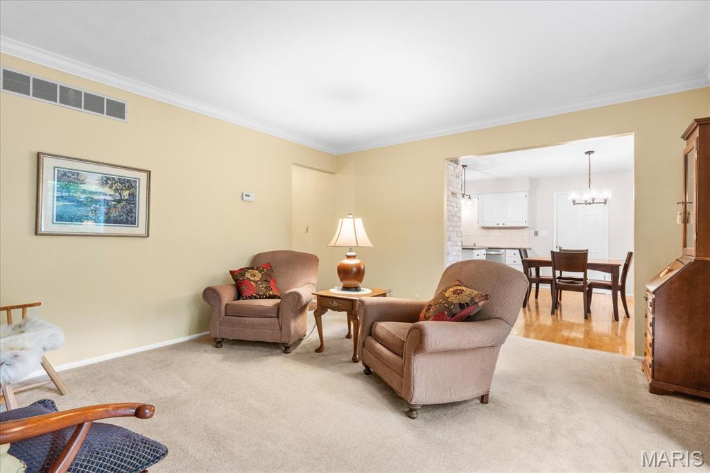 East 16th Add - Residential