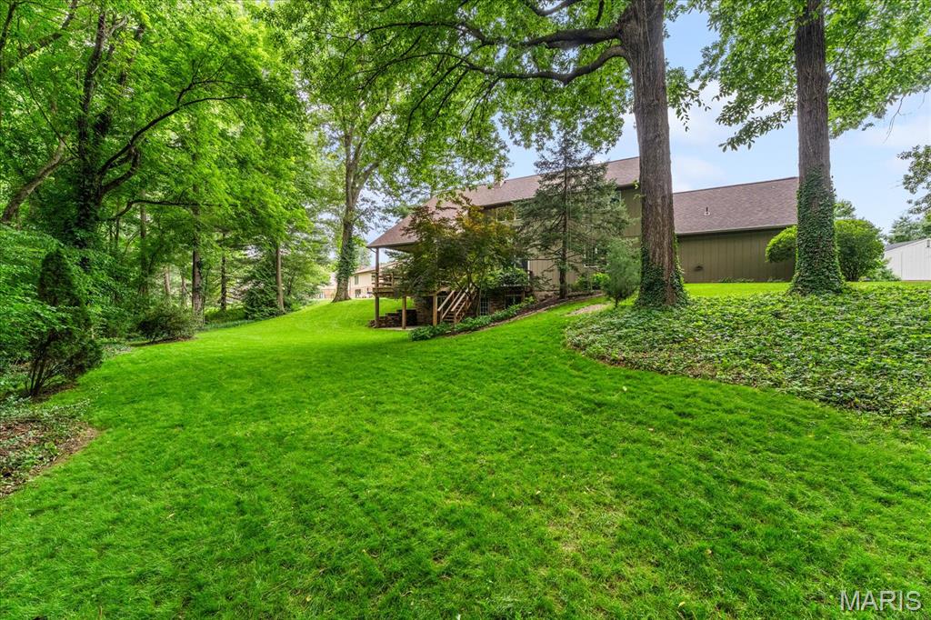 East 16th Add - Residential