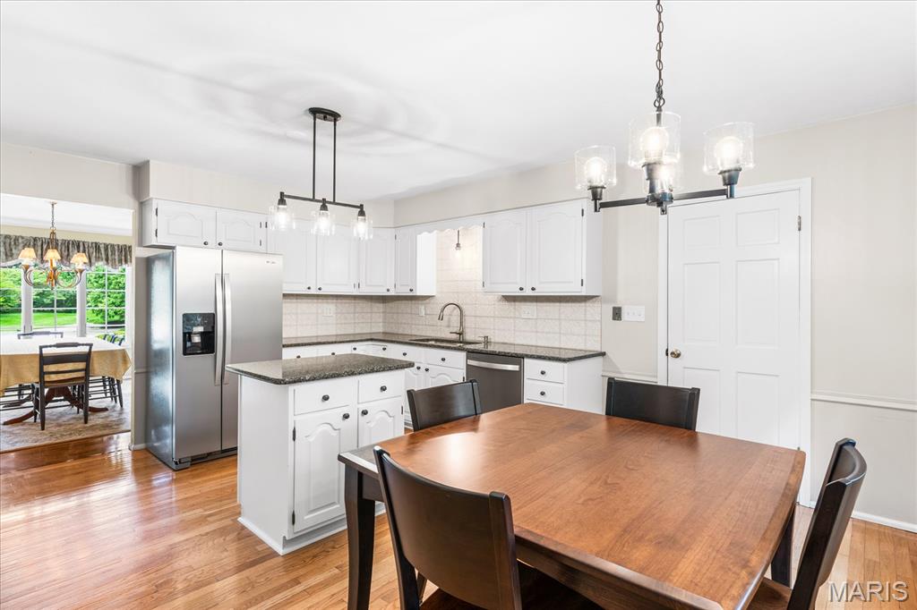 East 16th Add - Residential