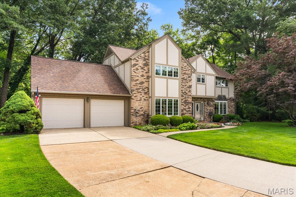 East 16th Add - Residential
