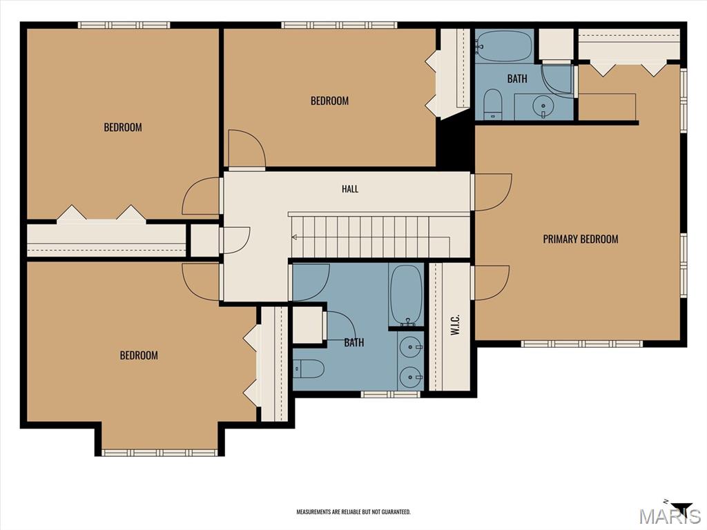 East 16th Add - Residential