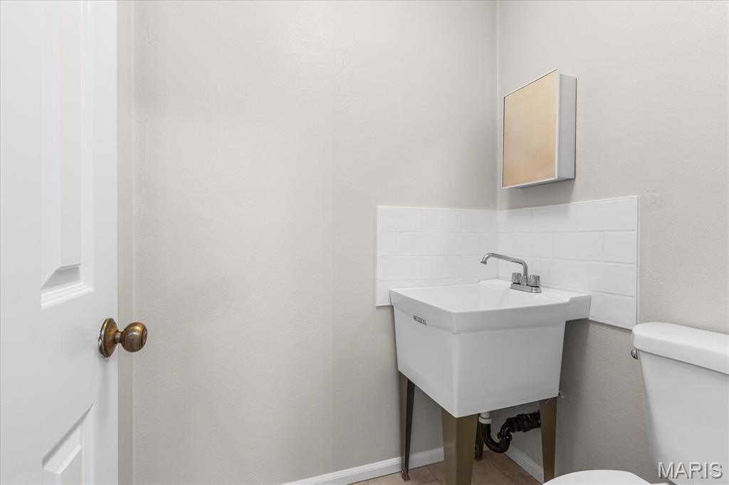 East 16th Add - Residential