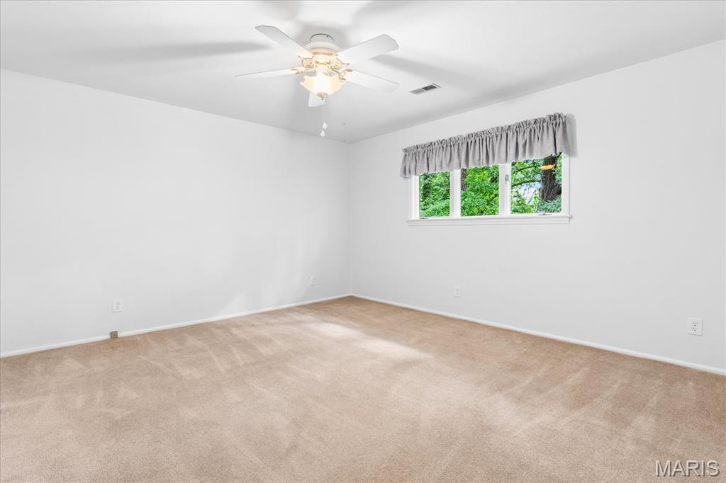 East 16th Add - Residential