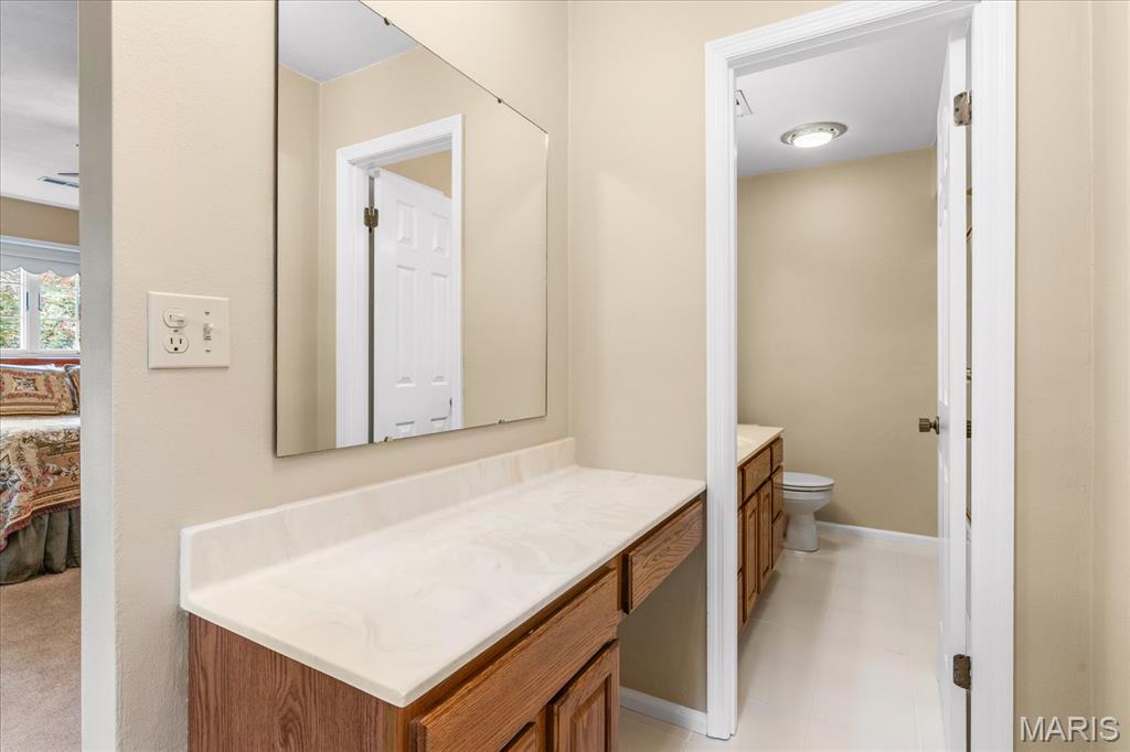 East 16th Add - Residential