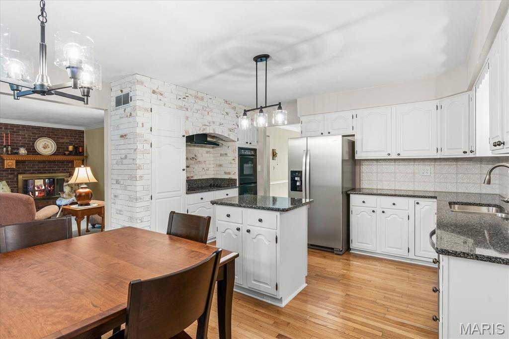 East 16th Add - Residential
