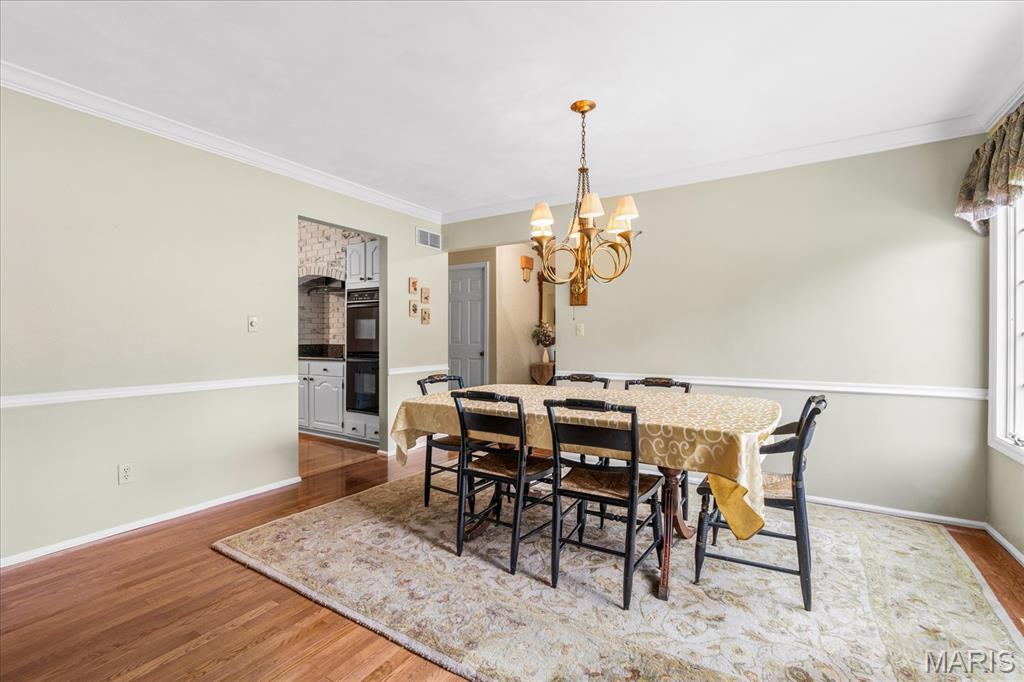East 16th Add - Residential
